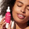 Peptidserum – Gesichtsserum – Anti-Aging-Serum – Hautserum Produktbild-Vorschau 2