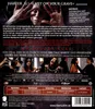 Martyrs - Das Original (Blu-ray) Produktbild-Vorschau 2