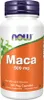 NOW Foods Suplementos dietéticos 419 Vista previa de la imagen del producto 2