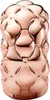 PANDORA Zawieszki charms 782716C00 Podgląd zdjęcia produktu 6