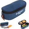Mäppchen Box Large Elephant Hero Signature Federtasche Produktbild-Vorschau 6
