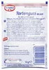 Dr. Oetker - Tortenguss - klar Ungezuckert - 3er 36g (blau) Produktbild-Vorschau 5