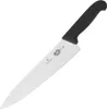 Victorinox Fibrox Couteau à trancher 25 cm Voir les images du produit 1