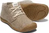 Keen taglia 38.5 Anteprima dell’immagine prodotto 4