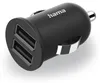 Hama 00223351 Caricatore per dispositivi mobili universale Anteprima dell’immagine prodotto 1