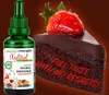 Xylitol Xylit Birkenzucker Glasfläschchen mit Dropper 100 Produktbild-Vorschau 5