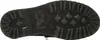 DR. MARTENS ADRIAN QUAD Schwarz Produktbild-Vorschau 10