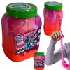 Glutek Schleim Neon 1150ml 80161 Produktbild-Vorschau 9