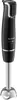 Tefal HB9438 0.8 L Cooking blender 1000 W Black Voir les images du produit 8