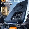 Torras TORRAS GUARDIAN MAGNETIC SERIES (X00FX1956) Voir les images du produit 7