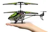 Gyro V2 2,4GHz Produktbild-Vorschau 3
