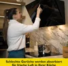 Bomann KF 561 Kohlefilter Produktbild-Vorschau 22