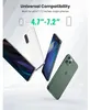 Ugreen Magnetick drk telefonu na palubn desku auta - ern Náhled obrázku produktu 21