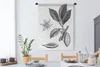 MuchoWow® Wandteppich Wandbehang Eine Produktbild-Vorschau 3