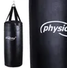 PHYSIONICS Boxovacia sada pre deti, 13 kg Náhľad obrázku produktu 9