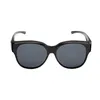 FALINGO Sonnenbrille Überzieh Sonnenbrille Überziehbrille Produktbild-Vorschau 3