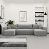 Productafbeelding