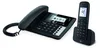 Telekom Sinus PA 207 plus 1 schwarz Produktbild-Vorschau 1