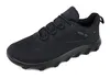 Boty Ecco Mx Gtx Low 82019451052 Náhled obrázku produktu 41