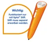 tiptoi® Entdecke den Bauernhof Produktbild-Vorschau 9