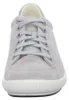 Legero scarpe Tanaro 50, 20001612500 Anteprima dell’immagine prodotto 19