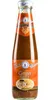 THAI DANCER Ingwersauce 300ml | Ingwer Sauce | Ginger Sauce Produktbild-Vorschau 3