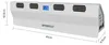 Smart Air Heating Heat Booster Náhled obrázku produktu 6