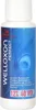 Wella 81646914 Produktbild-Vorschau 1