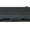 vhbw Akku kompatibel mit Fujitsu LifeBook U939X (VFY Produktbild-Vorschau 5
