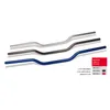 TRW Aluminiumlenker Speedfighter, titan RS125 SF Monster Produktbild-Vorschau 1