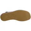 Gabor Damen Sandalette in Weiß, Größe 6 Produktbild-Vorschau 10