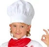 Guirca Kinderkochmütze    One Size Produktbild-Vorschau 1