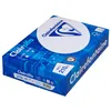 Clairefontaine Clairalfa Papier 210g/m² DIN-A3 250 Blatt Produktbild-Vorschau 8