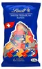 Lindt Napolitains, 1 kg, Sortiert, 566 kcal, 2361 kJ, 350 Produktbild-Vorschau 2