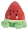 AURORA 26047 Aurora PP SANDY WATERMELON Vista previa de la imagen del producto 5