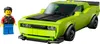LEGO® Speed Champions 77237 Sportovní vůz Dodge Challenger Náhled obrázku produktu 4
