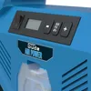 Güde Kompressor Airpower Dual Drive 12/230V 5-tlg. 4015671245014 50150 397404 Podgląd zdjęcia produktu