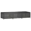 Coperture per lettini 2 pezzi 12 occhielli 205x75x40 cm Anteprima dell’immagine prodotto 5