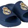 Real Madrid voetbal slippers voor kinderen, EVA, geschikt Productafbeelding-voorbeeld 9