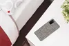 MuchoWow® Handyhülle Schutzhülle Hülle für Samsung Galaxy Produktbild-Vorschau 4