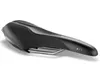 Selle Royal Unisex Fahrradsattel Scientia A Athletic, Produktbild-Vorschau 15
