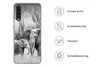 MuchoWow® Handyhülle Schutzhülle Hülle für Samsung Galaxy Produktbild-Vorschau 7