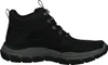 Skechers RESPECTED BOSWELL buty w rozmiarach plus size Podgląd zdjęcia produktu 10