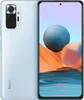 Xiaomi Redmi Note 10 Pro - 4G smartphone - Dual-SIM - RAM 6 Náhled obrázku produktu 9