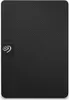 Seagate Expansion Portable   2TB 2,5  USB 3.0         Produktbild-Vorschau 9
