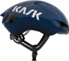KASK Utopia Y Helm, farbe:Oxford Blue, Größe:L (59-62cm) Produktbild-Vorschau 3