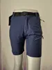 Killtec Kos 247 Mn Shrts * * 3Xl Produktbild-Vorschau 3