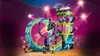 LEGO City 60361 LEGO® CITY Ultimative Stuntfahrer-Challenge Anteprima dell’immagine prodotto 15