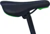 WYNN Fatbike 24 Zoll FAT1.0 Rahmenhöhe 30 cm Kinder 7 Gänge Produktbild-Vorschau 8