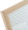 Fotorámeček Toscana 20x30 cm příroda Náhled obrázku produktu 2